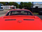 Thumbnail Photo 34 for 1969 Chevrolet Corvette